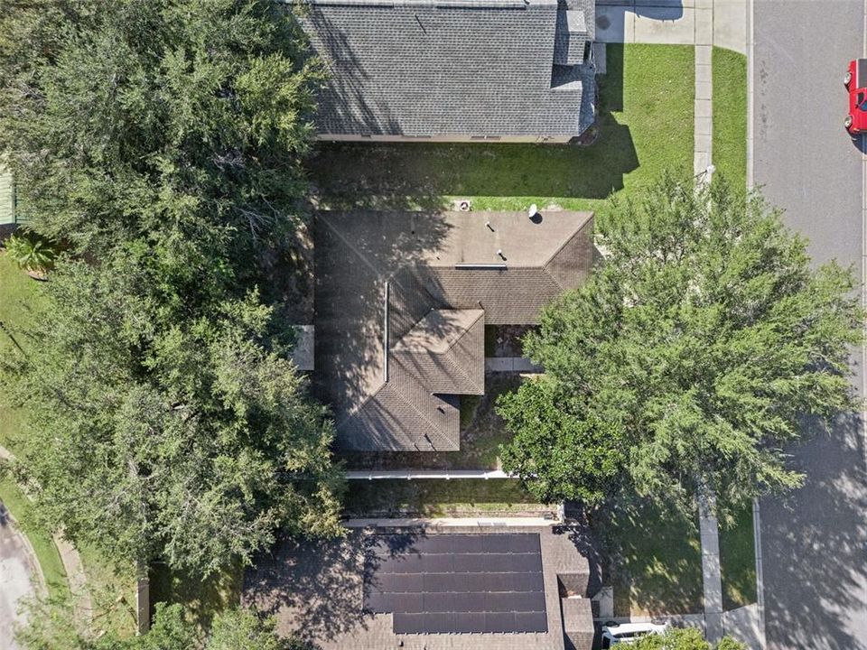 待售: $317,500 (3 贝兹, 2 浴室, 1282 平方英尺)