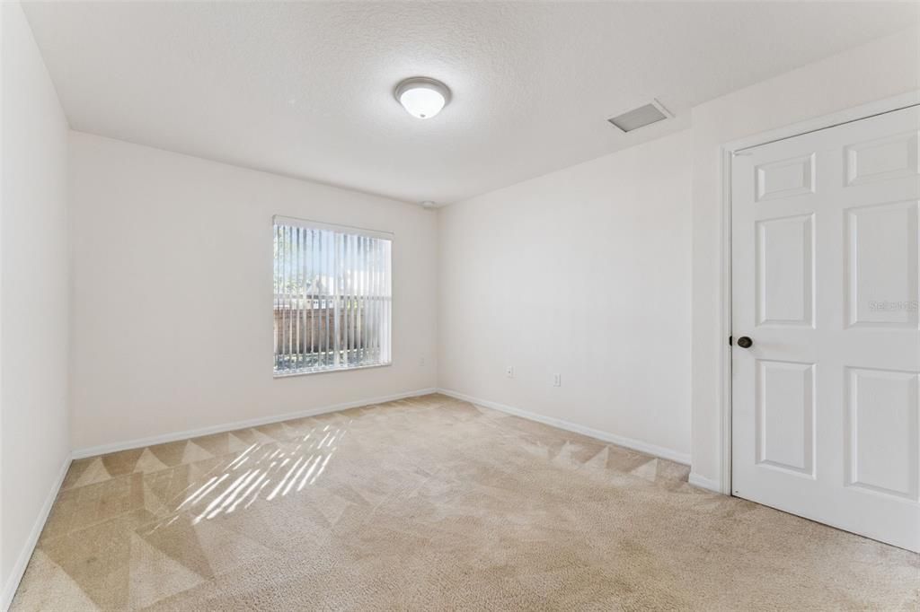 待售: $317,500 (3 贝兹, 2 浴室, 1282 平方英尺)