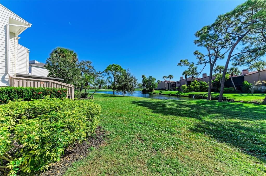 For Sale: $494,900 (3 beds, 3 baths, 2030 Square Feet)