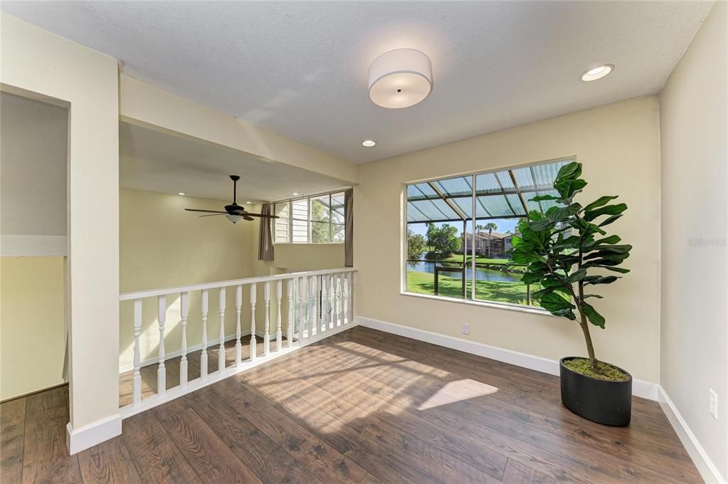 For Sale: $494,900 (3 beds, 3 baths, 2030 Square Feet)