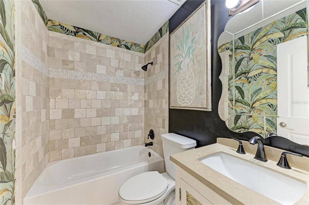 For Sale: $494,900 (3 beds, 3 baths, 2030 Square Feet)