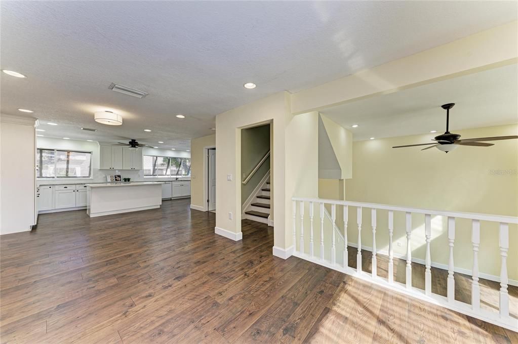 For Sale: $494,900 (3 beds, 3 baths, 2030 Square Feet)