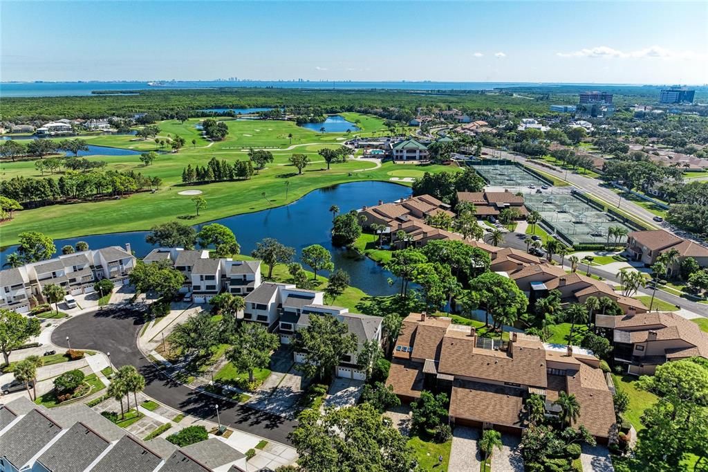 For Sale: $494,900 (3 beds, 3 baths, 2030 Square Feet)