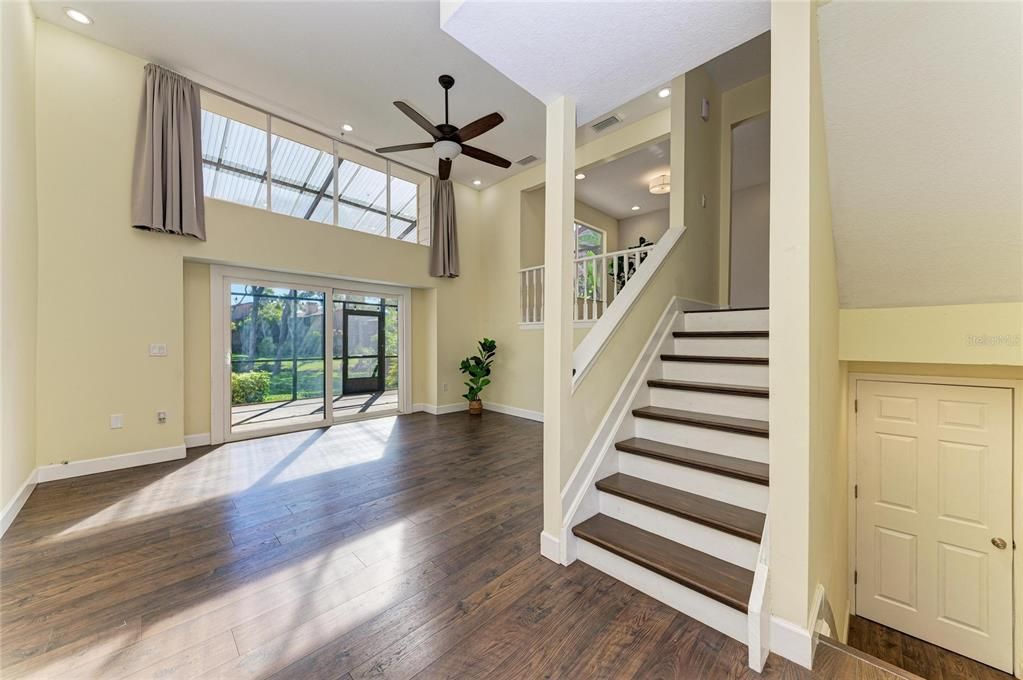 For Sale: $494,900 (3 beds, 3 baths, 2030 Square Feet)