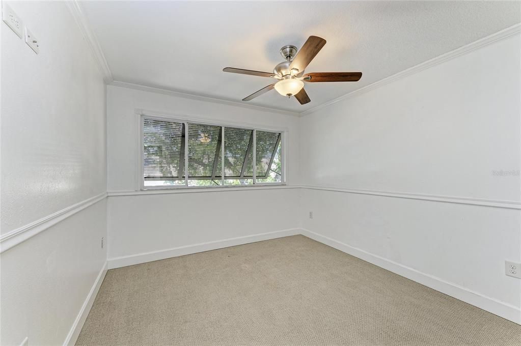 For Sale: $494,900 (3 beds, 3 baths, 2030 Square Feet)