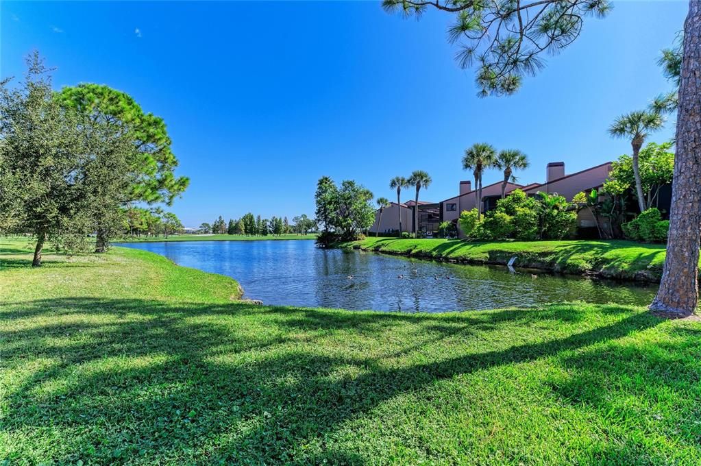 For Sale: $494,900 (3 beds, 3 baths, 2030 Square Feet)