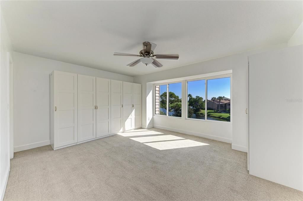 For Sale: $494,900 (3 beds, 3 baths, 2030 Square Feet)