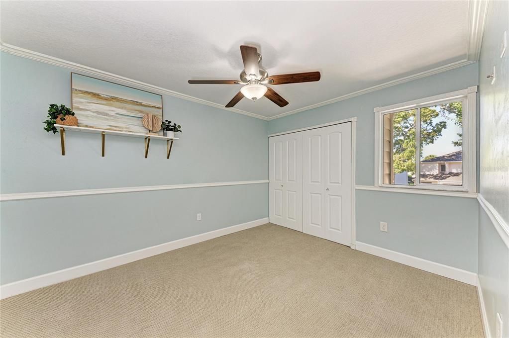 For Sale: $494,900 (3 beds, 3 baths, 2030 Square Feet)