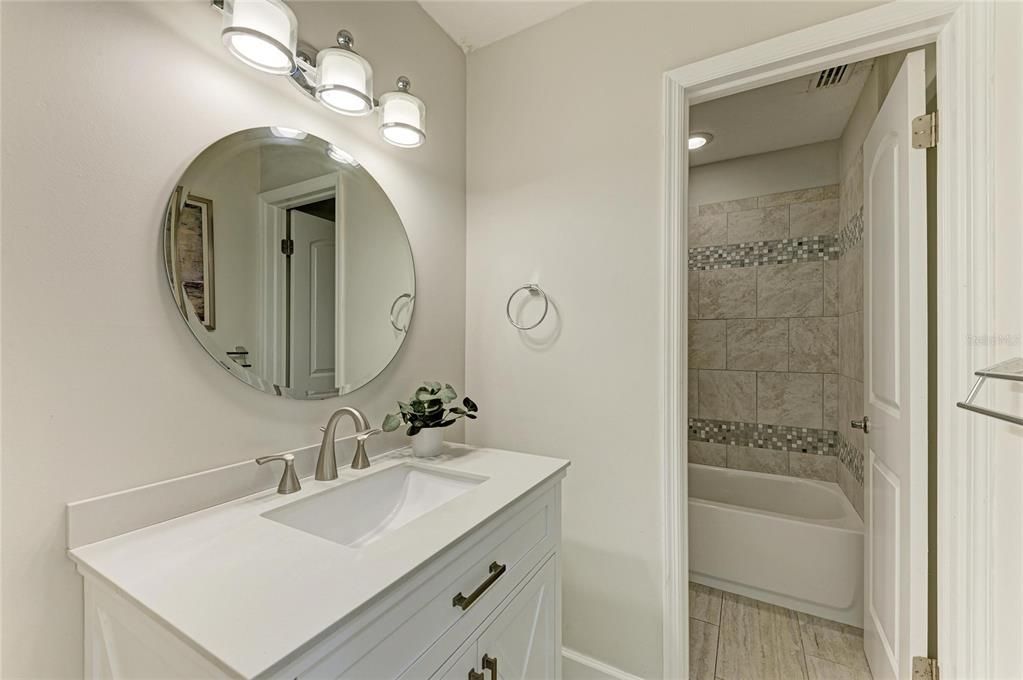 For Sale: $494,900 (3 beds, 3 baths, 2030 Square Feet)