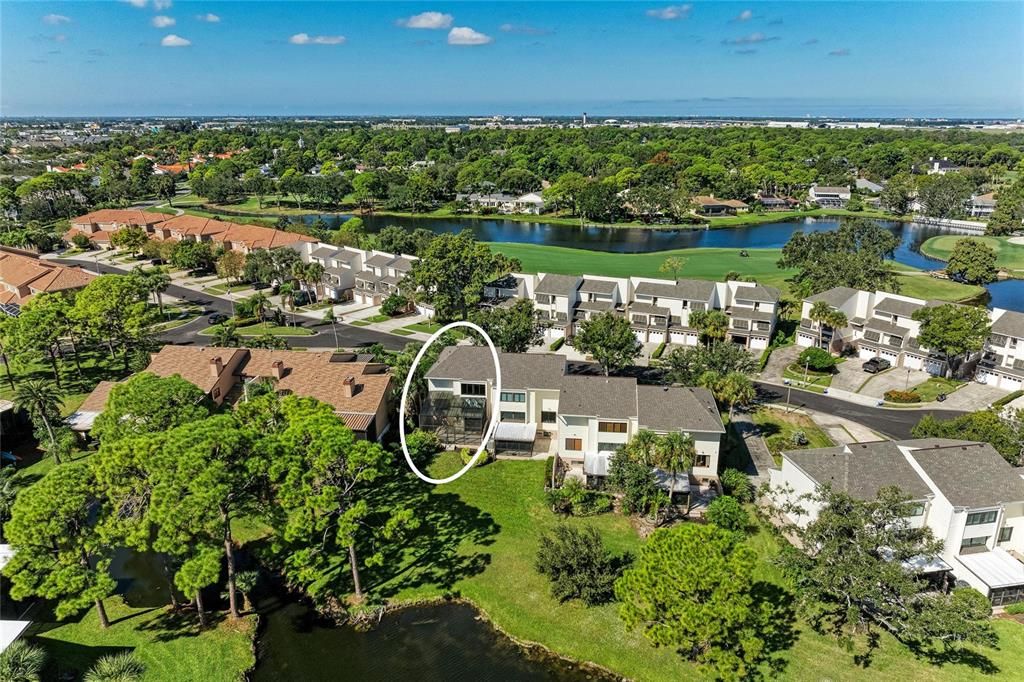 For Sale: $494,900 (3 beds, 3 baths, 2030 Square Feet)