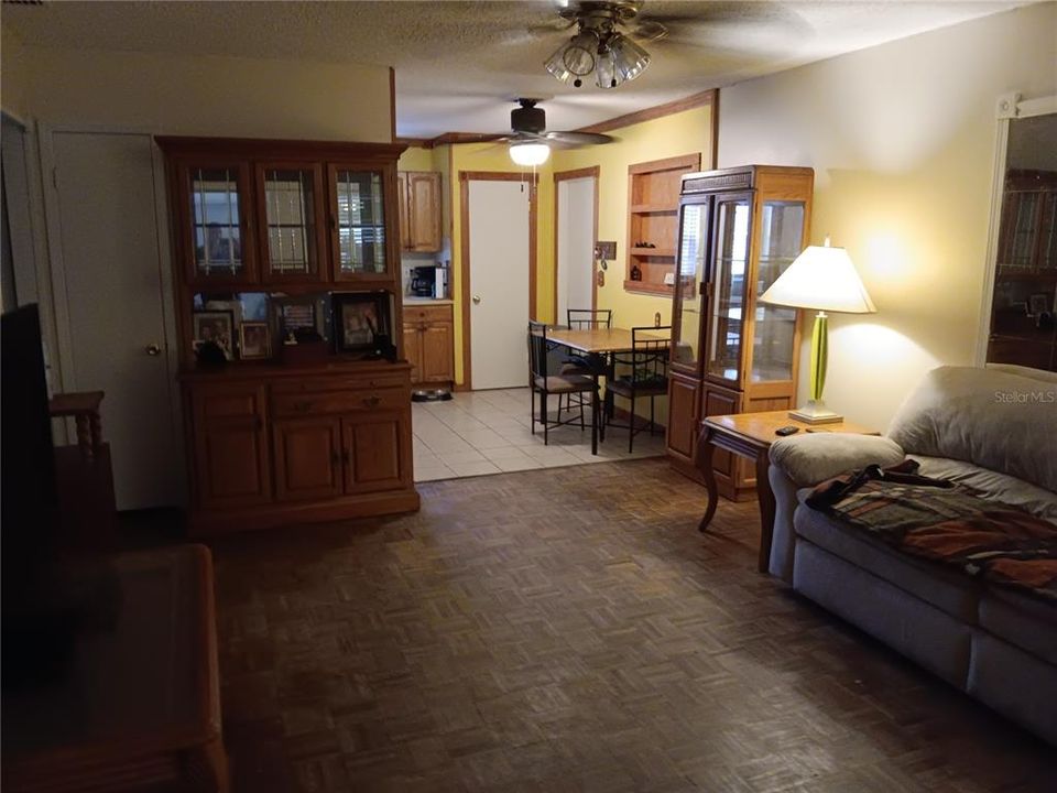 For Sale: $459,000 (2 beds, 2 baths, 1897 Square Feet)