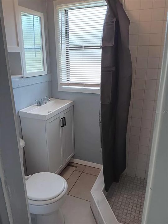 For Sale: $459,000 (2 beds, 2 baths, 1897 Square Feet)