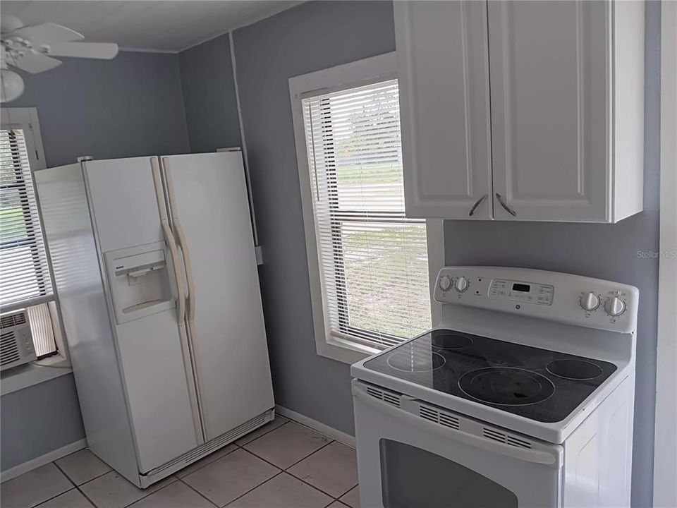 For Sale: $459,000 (2 beds, 2 baths, 1897 Square Feet)