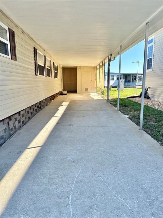 For Sale: $95,000 (2 beds, 2 baths, 893 Square Feet)