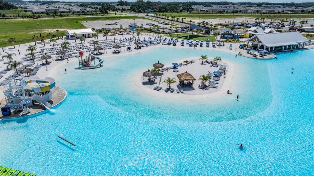 Под контрактом: $280,000 (2 спален, 2 ванн, 1614 Квадратных фут)