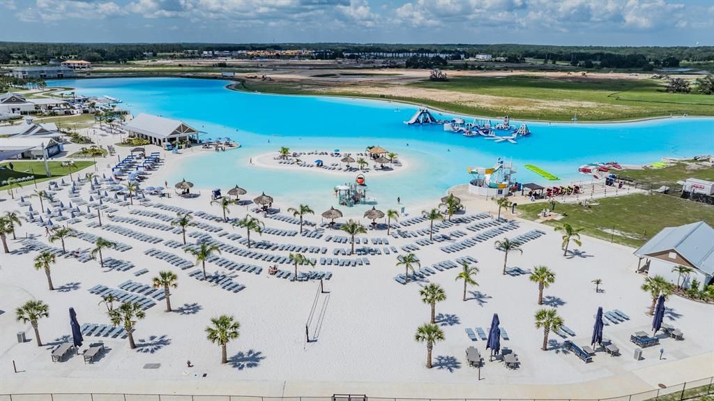 Под контрактом: $280,000 (2 спален, 2 ванн, 1614 Квадратных фут)