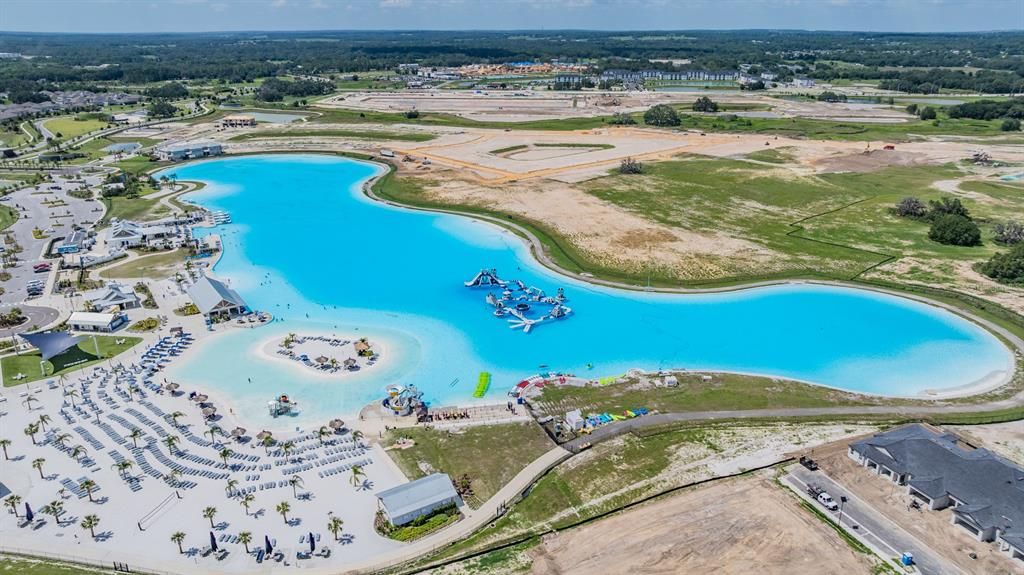 Под контрактом: $280,000 (2 спален, 2 ванн, 1614 Квадратных фут)