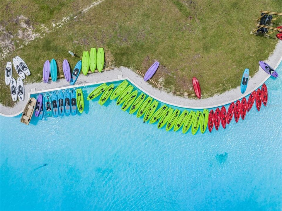 Под контрактом: $280,000 (2 спален, 2 ванн, 1614 Квадратных фут)