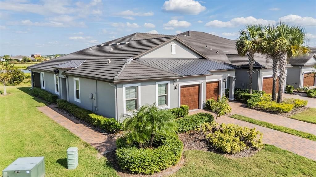 Под контрактом: $280,000 (2 спален, 2 ванн, 1614 Квадратных фут)