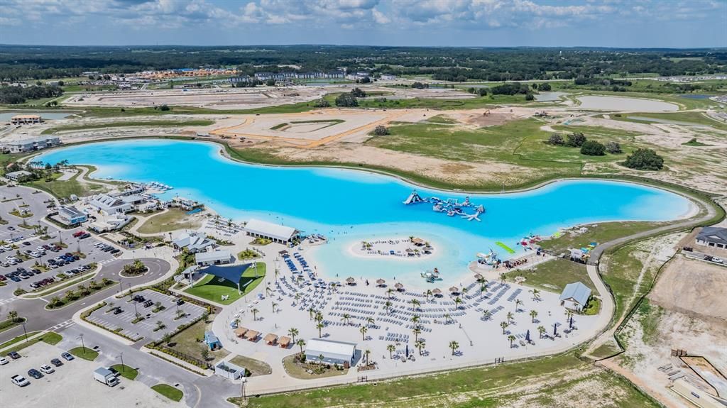 Под контрактом: $280,000 (2 спален, 2 ванн, 1614 Квадратных фут)