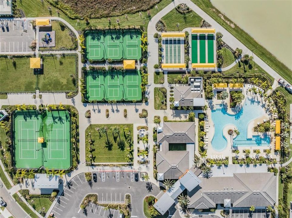 Под контрактом: $280,000 (2 спален, 2 ванн, 1614 Квадратных фут)