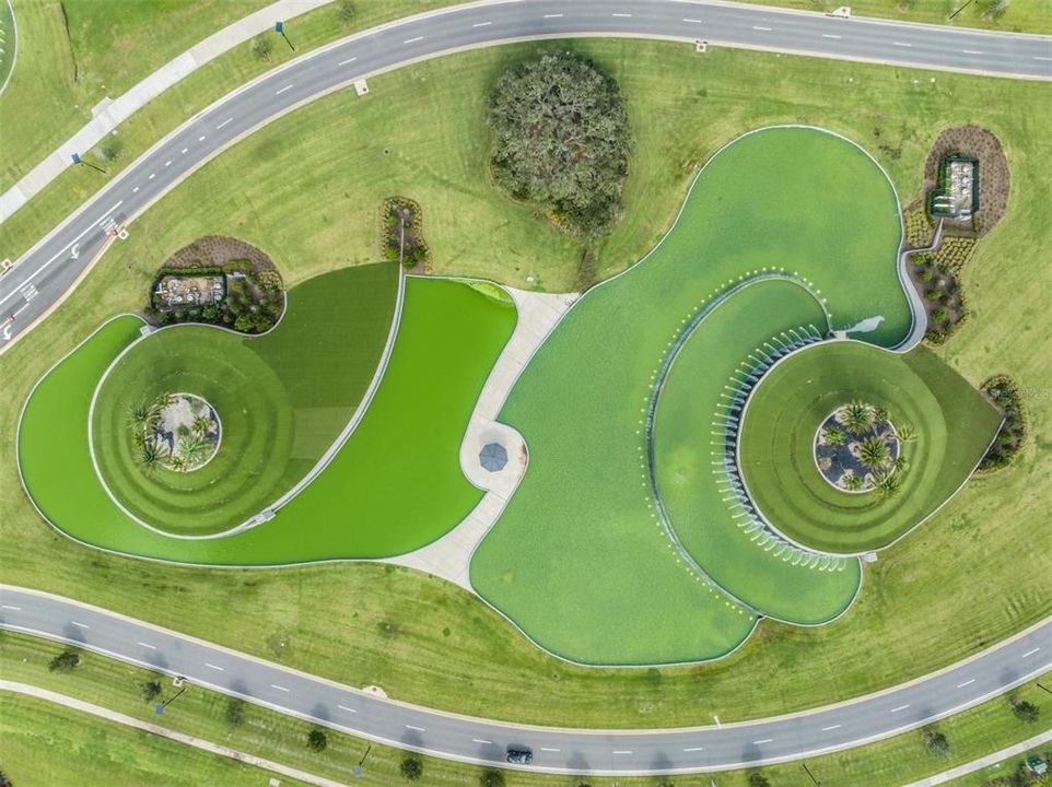 Под контрактом: $280,000 (2 спален, 2 ванн, 1614 Квадратных фут)