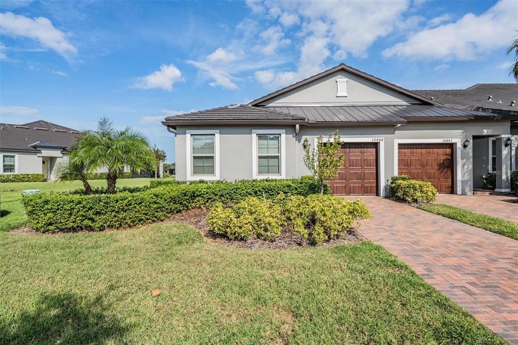 Под контрактом: $280,000 (2 спален, 2 ванн, 1614 Квадратных фут)