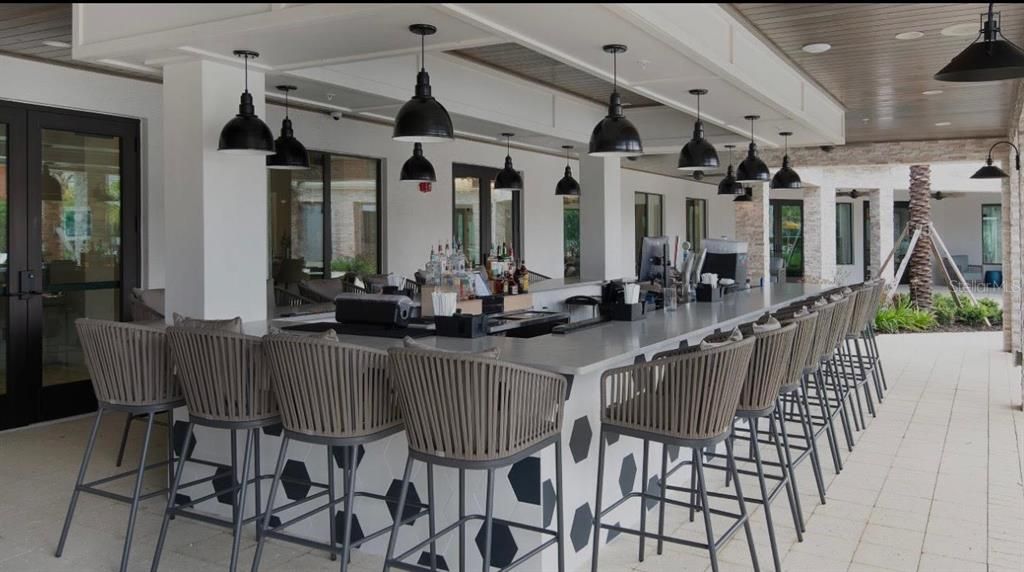 Под контрактом: $280,000 (2 спален, 2 ванн, 1614 Квадратных фут)