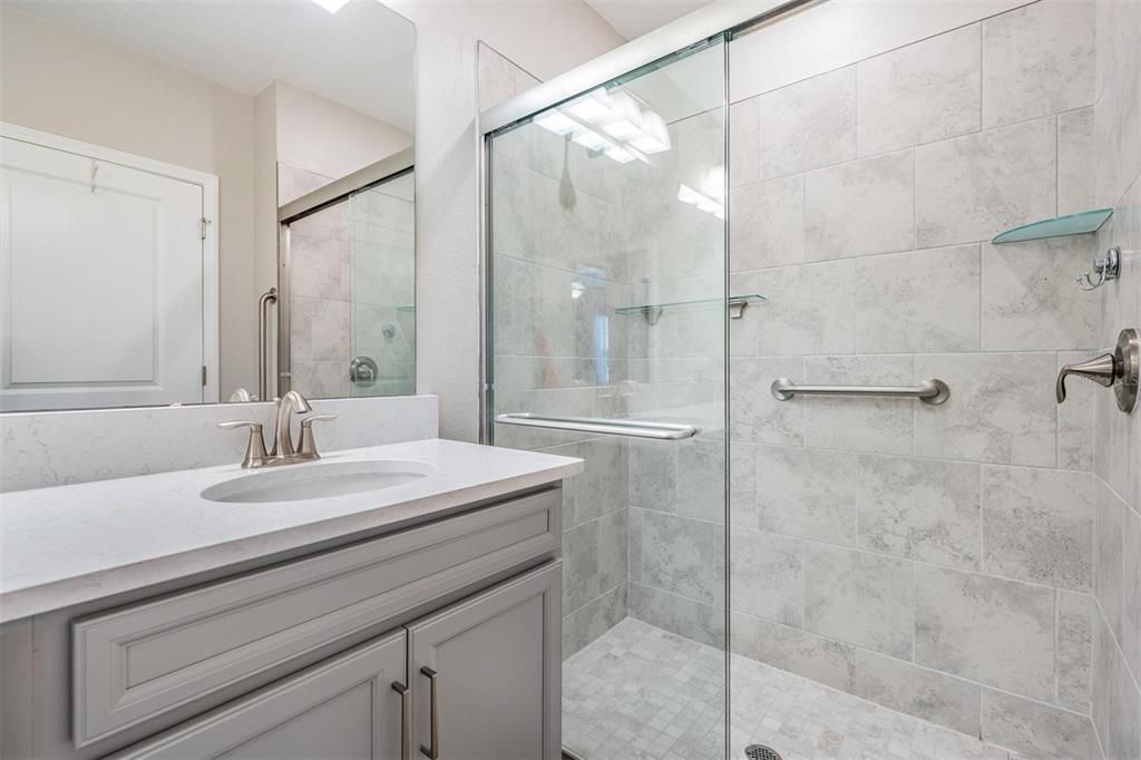 Под контрактом: $280,000 (2 спален, 2 ванн, 1614 Квадратных фут)