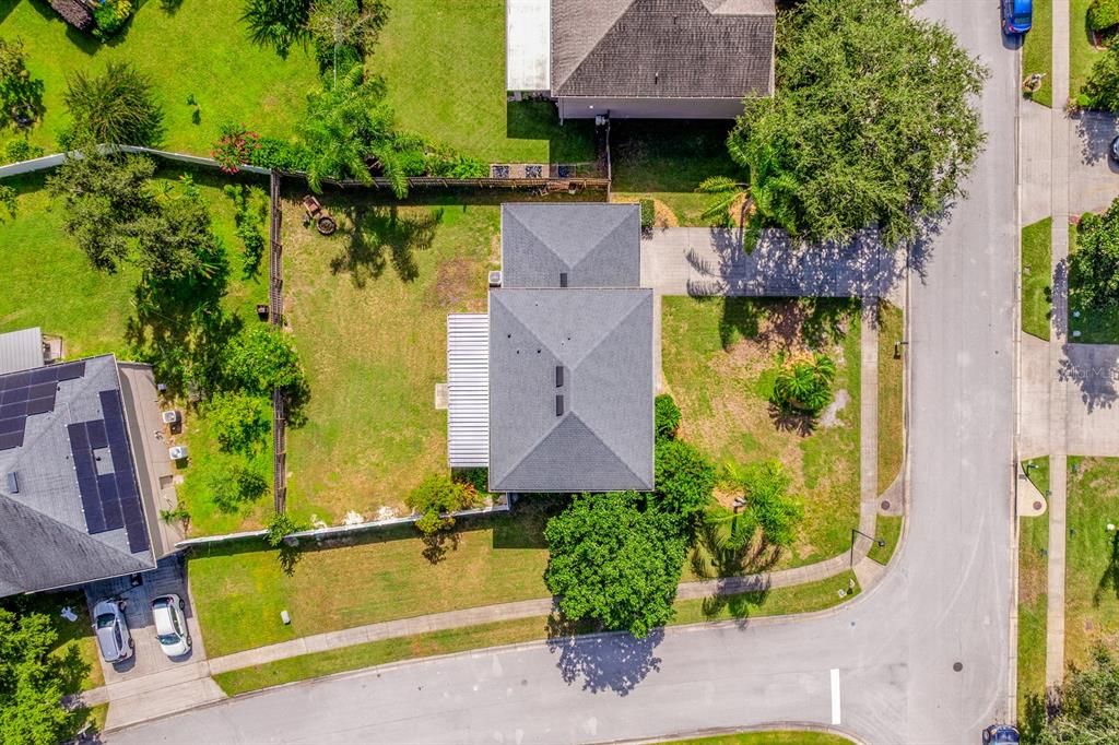 待售: $475,000 (4 贝兹, 2 浴室, 2356 平方英尺)