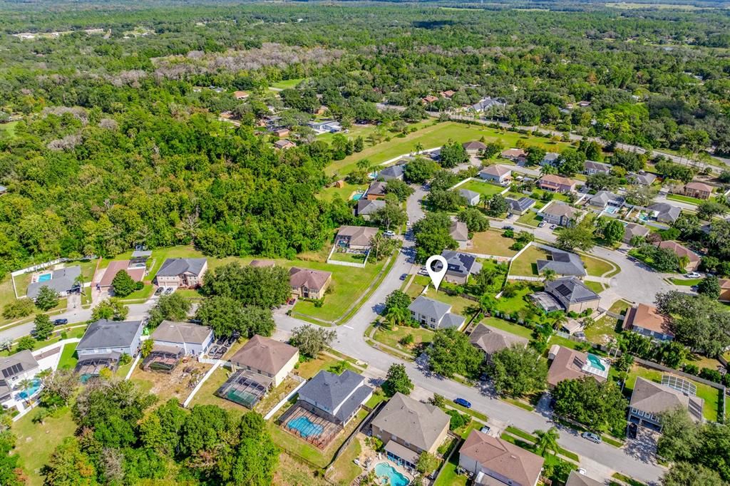 待售: $475,000 (4 贝兹, 2 浴室, 2356 平方英尺)