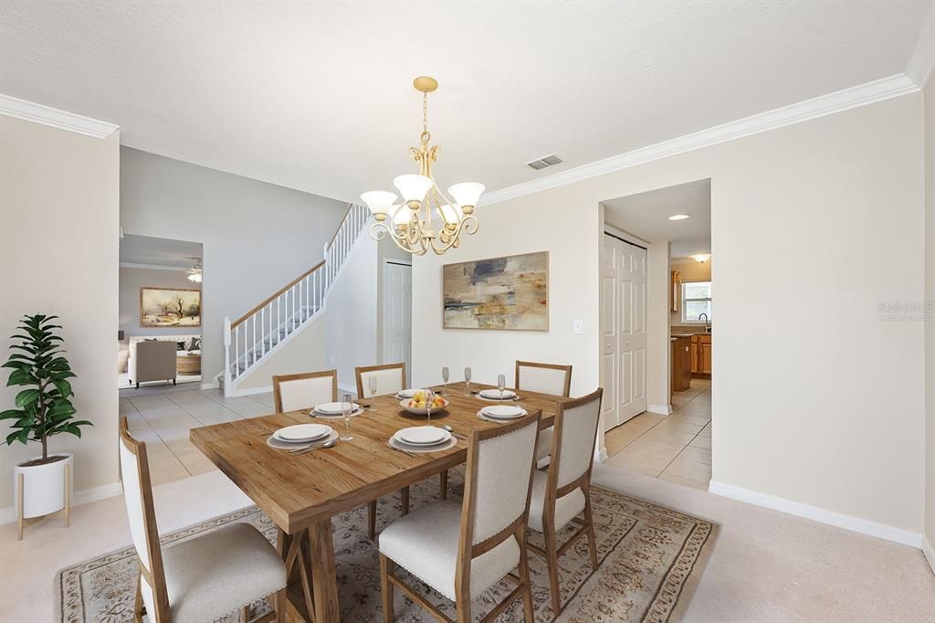 待售: $475,000 (4 贝兹, 2 浴室, 2356 平方英尺)