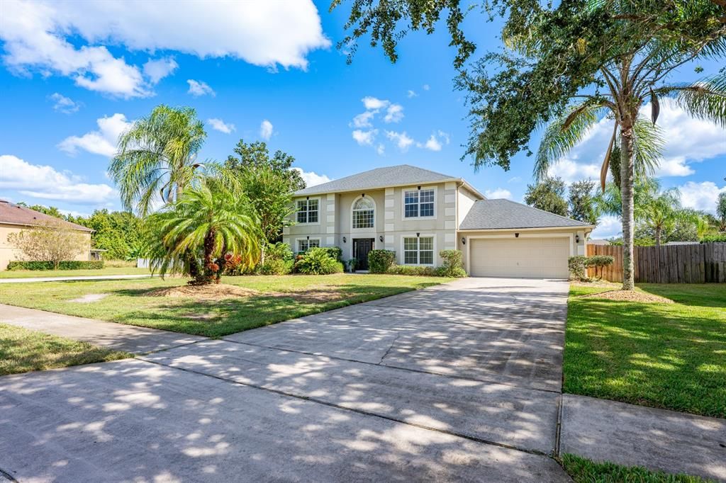 待售: $475,000 (4 贝兹, 2 浴室, 2356 平方英尺)