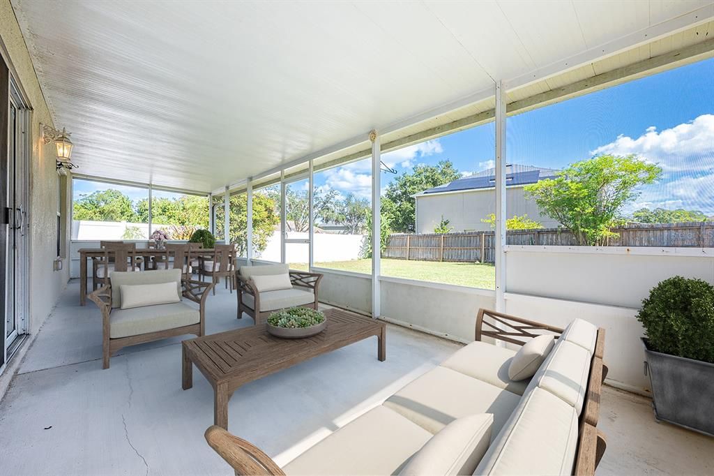 待售: $475,000 (4 贝兹, 2 浴室, 2356 平方英尺)