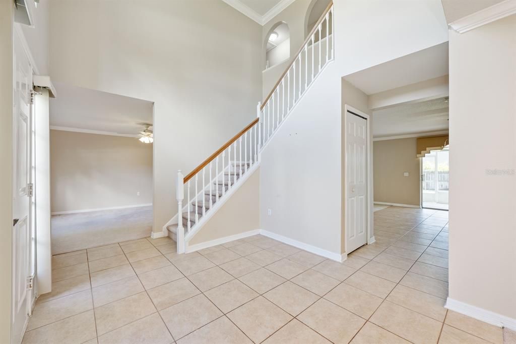 待售: $475,000 (4 贝兹, 2 浴室, 2356 平方英尺)