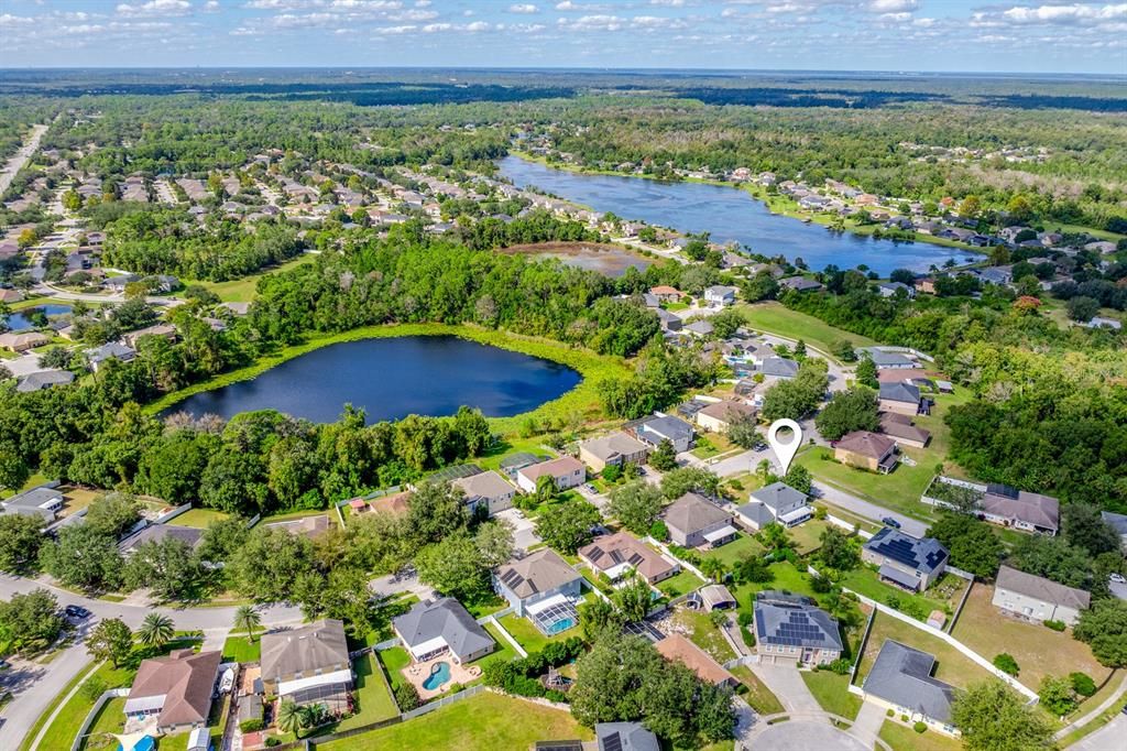 待售: $475,000 (4 贝兹, 2 浴室, 2356 平方英尺)