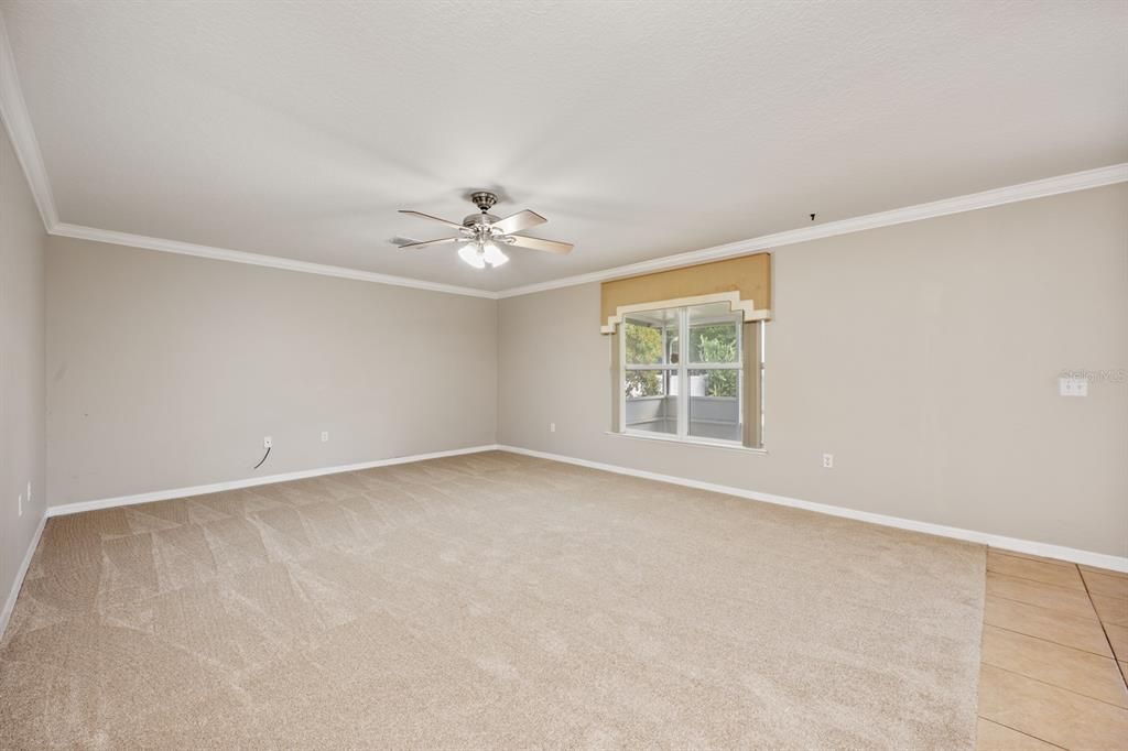 待售: $475,000 (4 贝兹, 2 浴室, 2356 平方英尺)