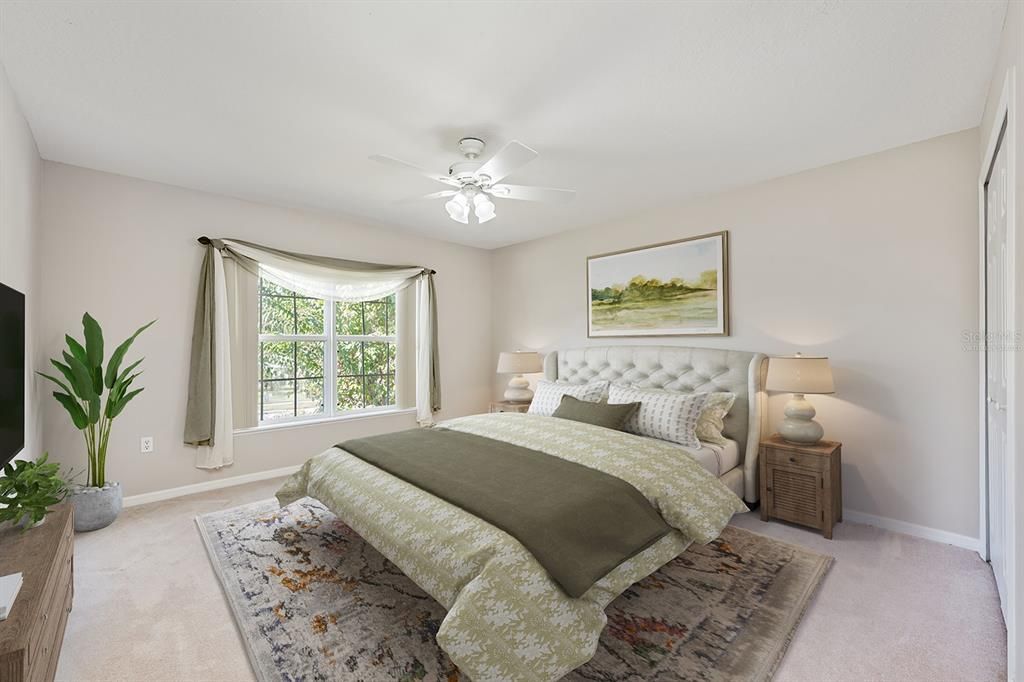 待售: $475,000 (4 贝兹, 2 浴室, 2356 平方英尺)