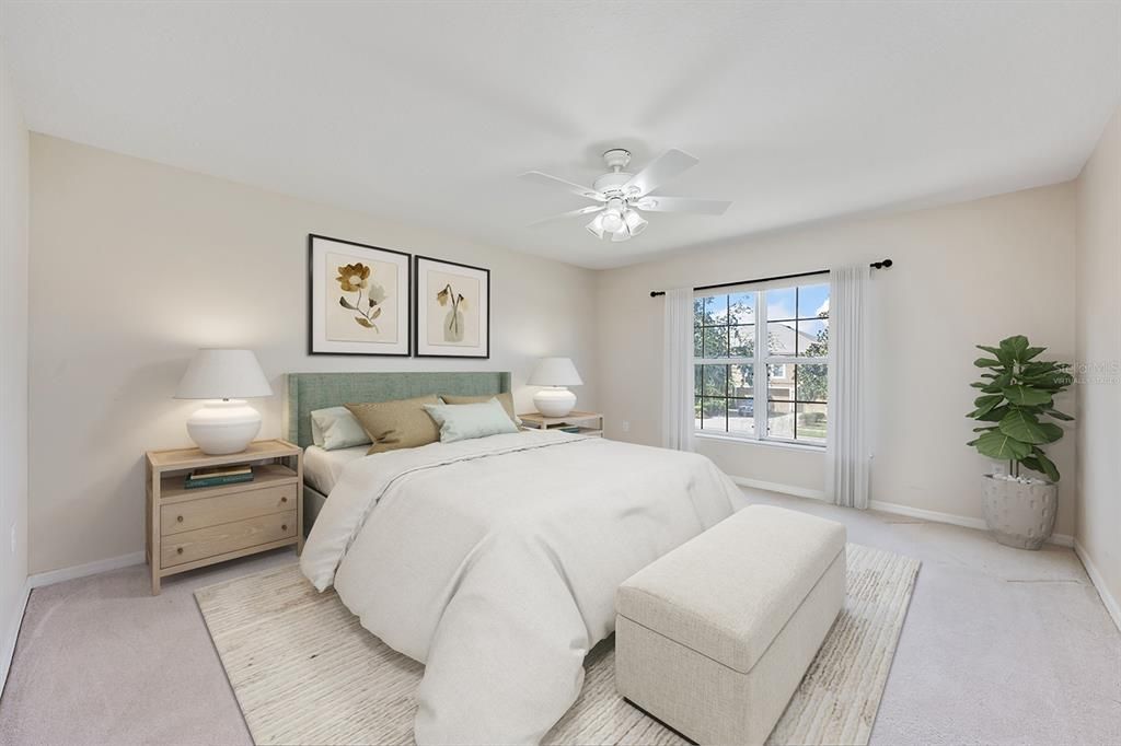 待售: $475,000 (4 贝兹, 2 浴室, 2356 平方英尺)