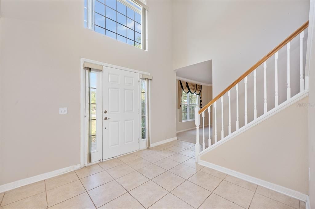 待售: $475,000 (4 贝兹, 2 浴室, 2356 平方英尺)