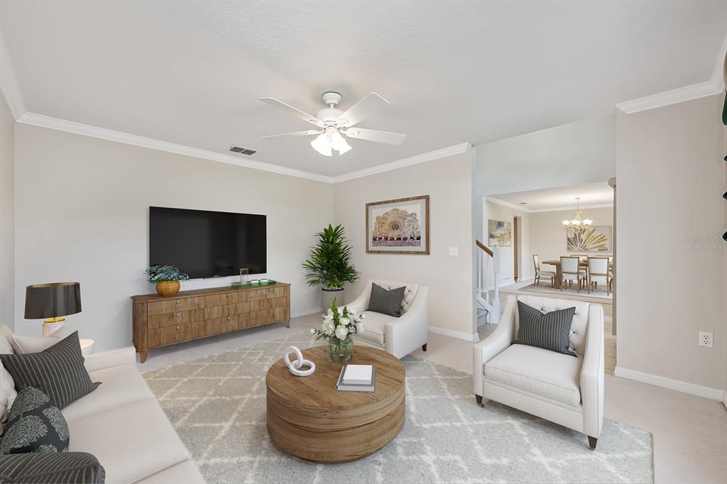 待售: $475,000 (4 贝兹, 2 浴室, 2356 平方英尺)