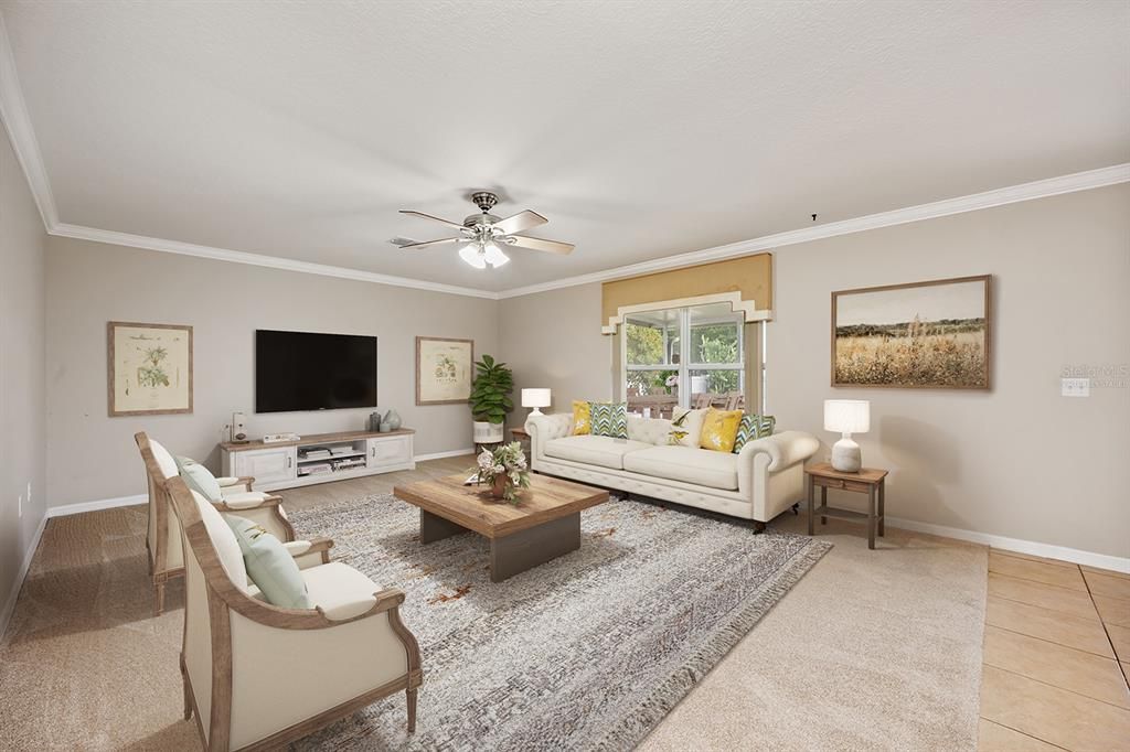 待售: $475,000 (4 贝兹, 2 浴室, 2356 平方英尺)