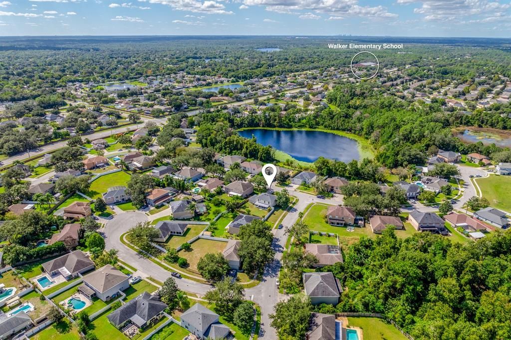 待售: $475,000 (4 贝兹, 2 浴室, 2356 平方英尺)