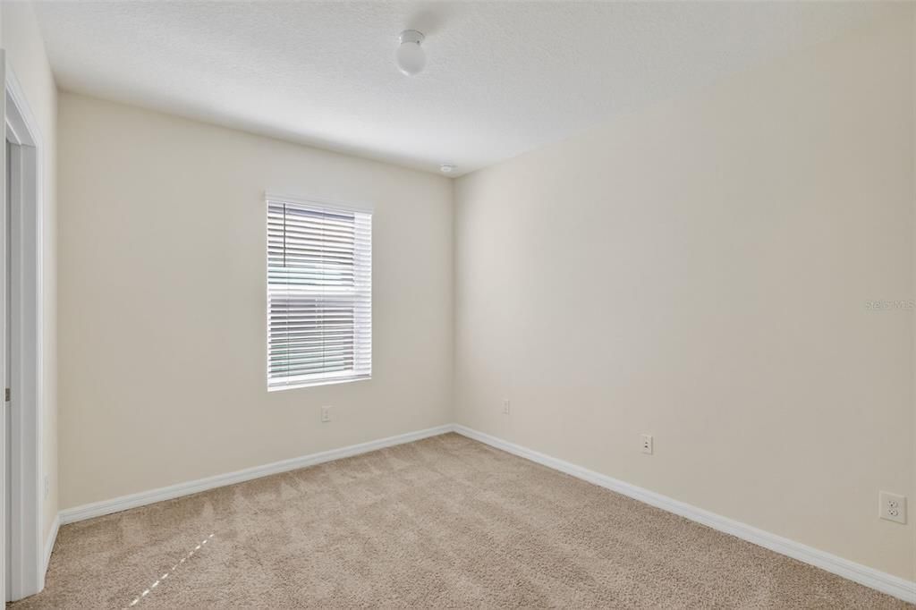 待售: $289,900 (3 贝兹, 2 浴室, 1758 平方英尺)