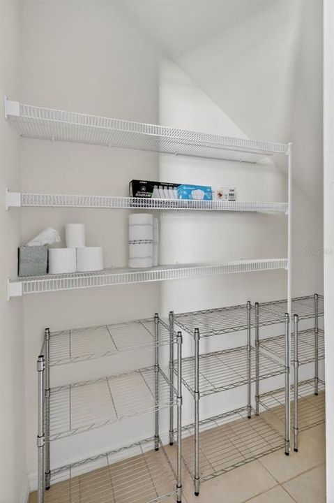 待售: $289,900 (3 贝兹, 2 浴室, 1758 平方英尺)