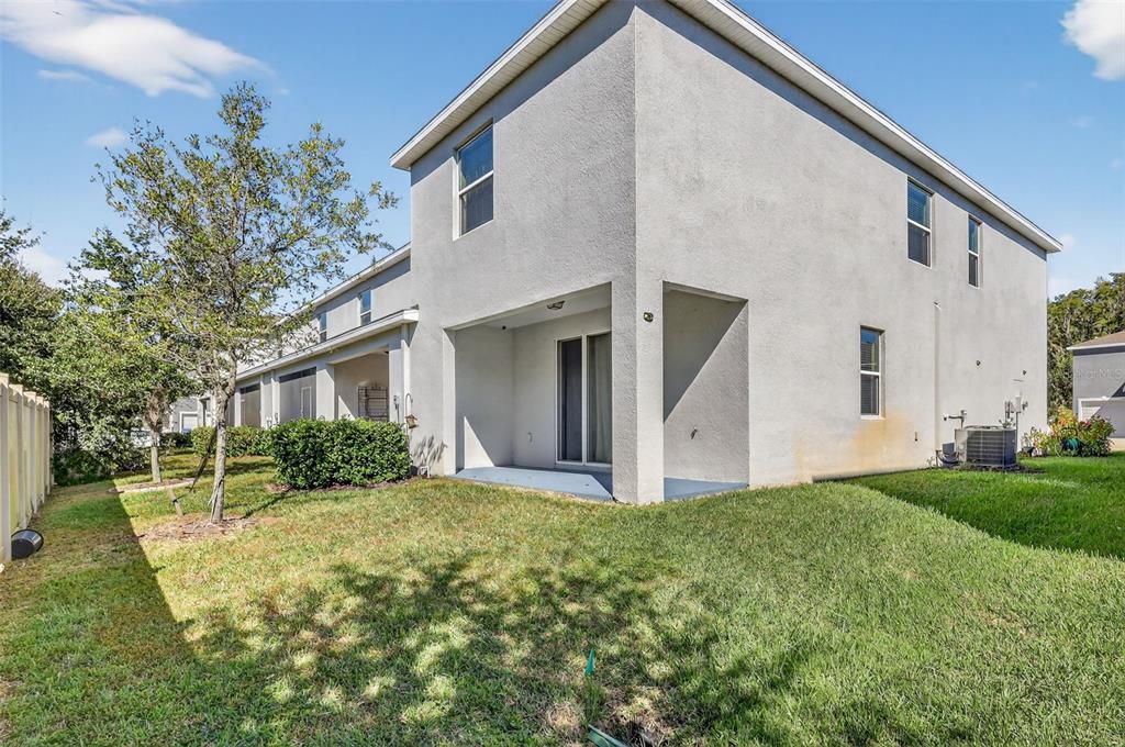 待售: $289,900 (3 贝兹, 2 浴室, 1758 平方英尺)