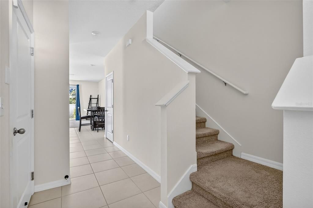 待售: $289,900 (3 贝兹, 2 浴室, 1758 平方英尺)