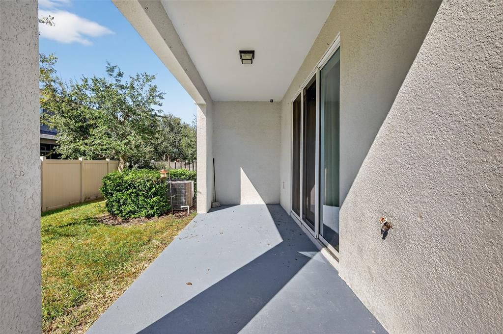 待售: $289,900 (3 贝兹, 2 浴室, 1758 平方英尺)