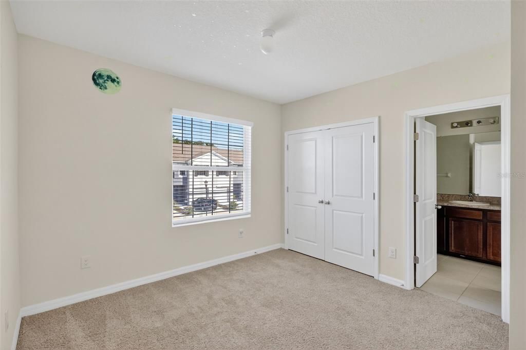 待售: $289,900 (3 贝兹, 2 浴室, 1758 平方英尺)