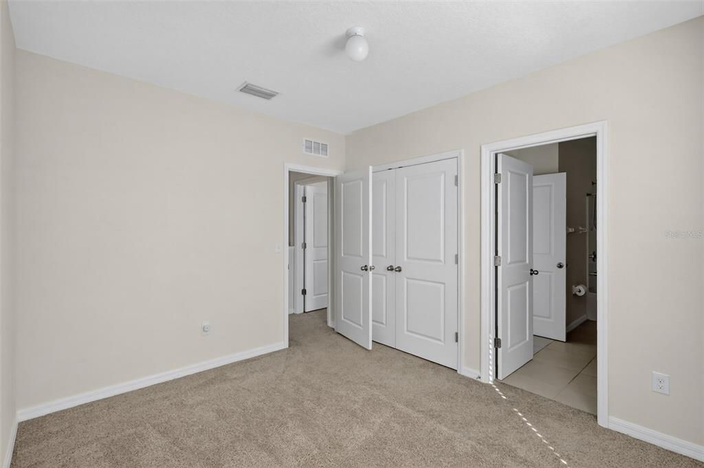 待售: $289,900 (3 贝兹, 2 浴室, 1758 平方英尺)